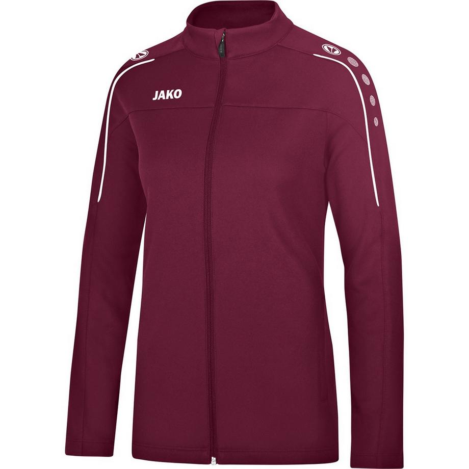 veste de loisir classico