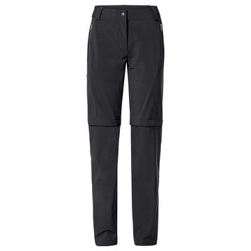 Farley Stretch ZO T-Zip Pants II