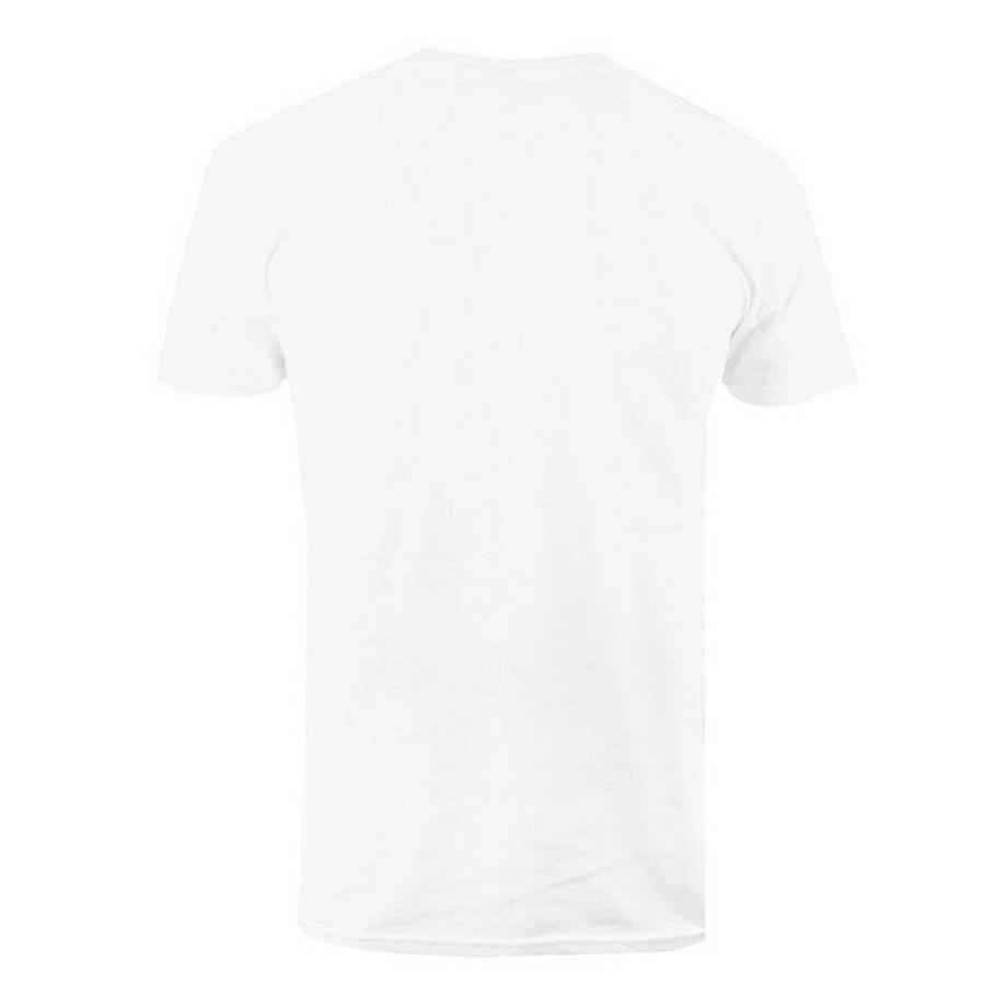 STAR WARS Star Wars Trooper T-Shirt Stampa Grafica  