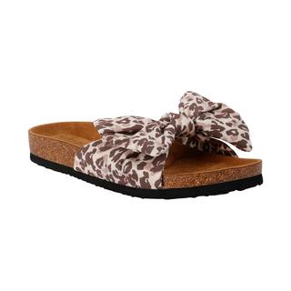 Regatta  Sandalen Ava, Leopard 