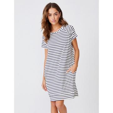 Supersoft Loungedress