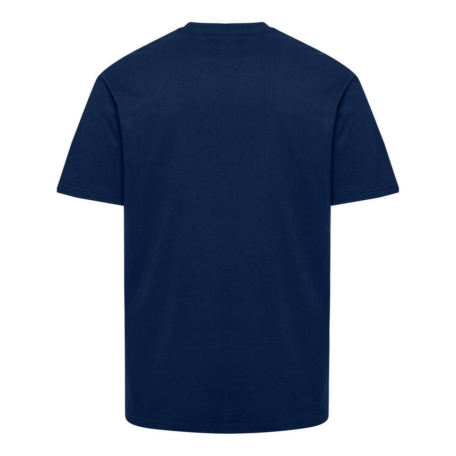 Hummel Oose Bee T-Shirt  