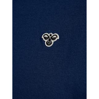 Hummel Oose Bee T-Shirt  