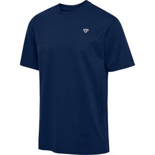 Hummel Oose Bee T-Shirt  