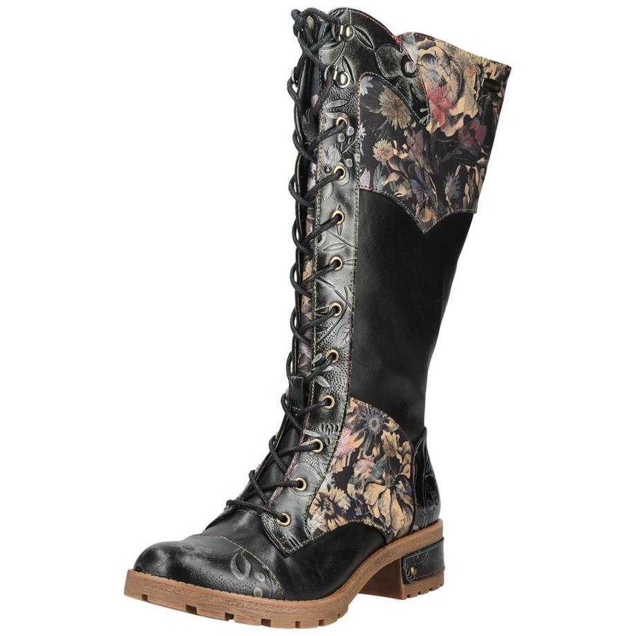 Stiefel