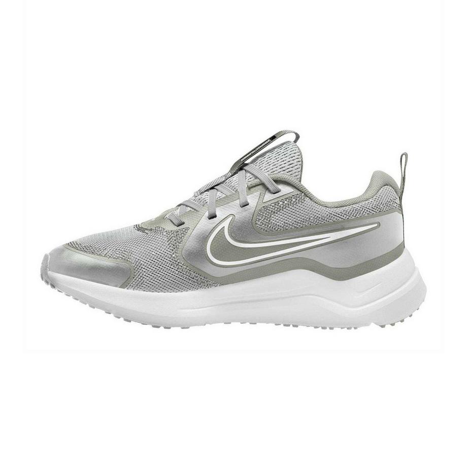 NIKE Downshifter 12 Sneaker  
