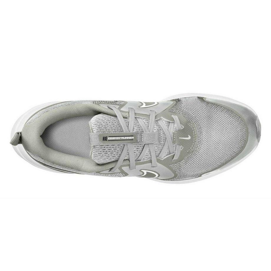 NIKE Downshifter 12 Sneaker  