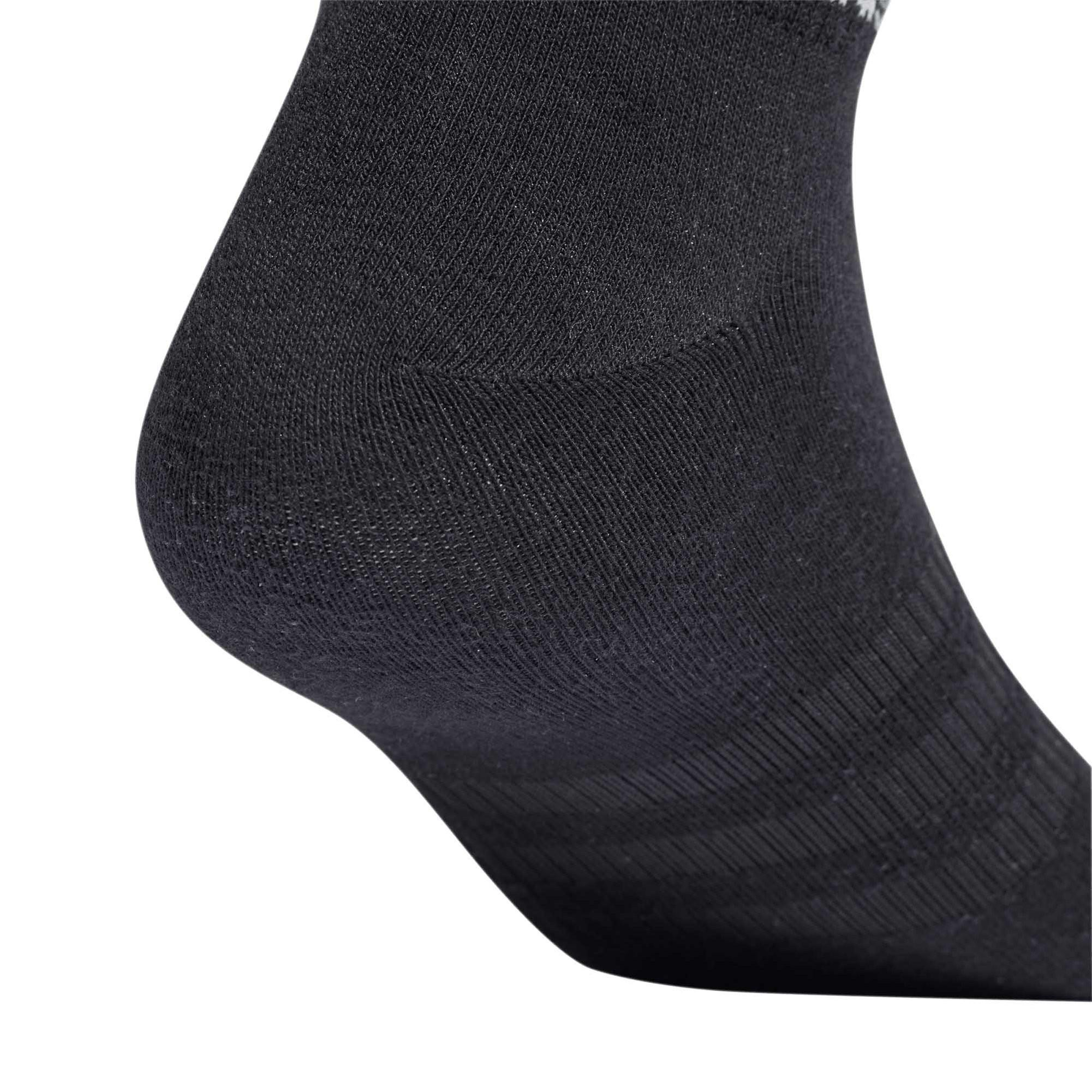 adidas Thin Ankle Socken 12er Pack  