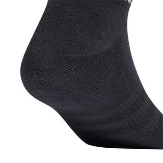 adidas Thin Ankle Socken 12er Pack  