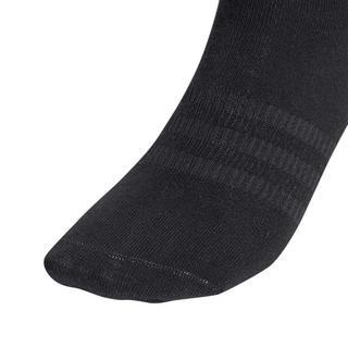 adidas Thin Ankle Socken 12er Pack  