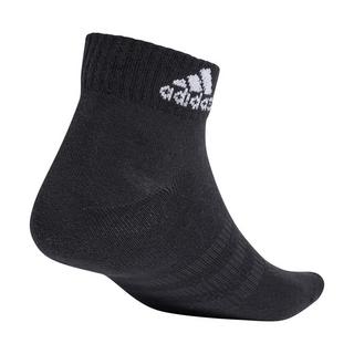 adidas Thin Ankle Socken 12er Pack  