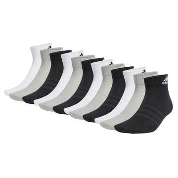 Socken  12er Pack-Thin Ankle