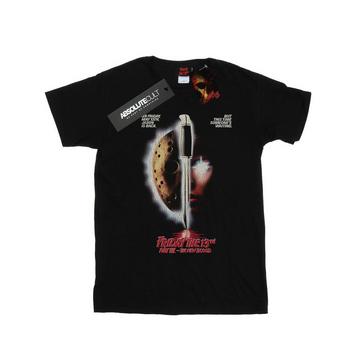 The New Blood TShirt