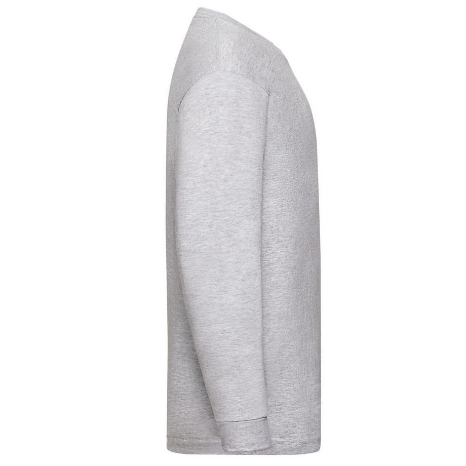 Fruit of the Loom  Tshirt VALUE 