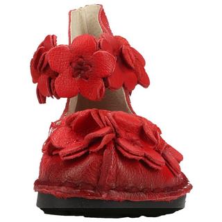 Laura Vita  Ballerinas Hocobio 