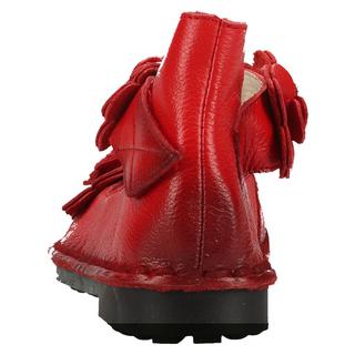 Laura Vita  Ballerinas Hocobio 