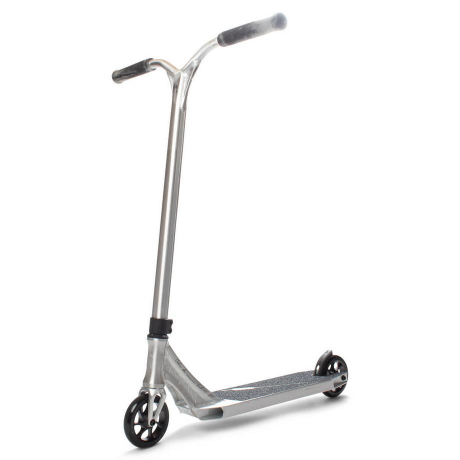 Monopattino Erawan V2