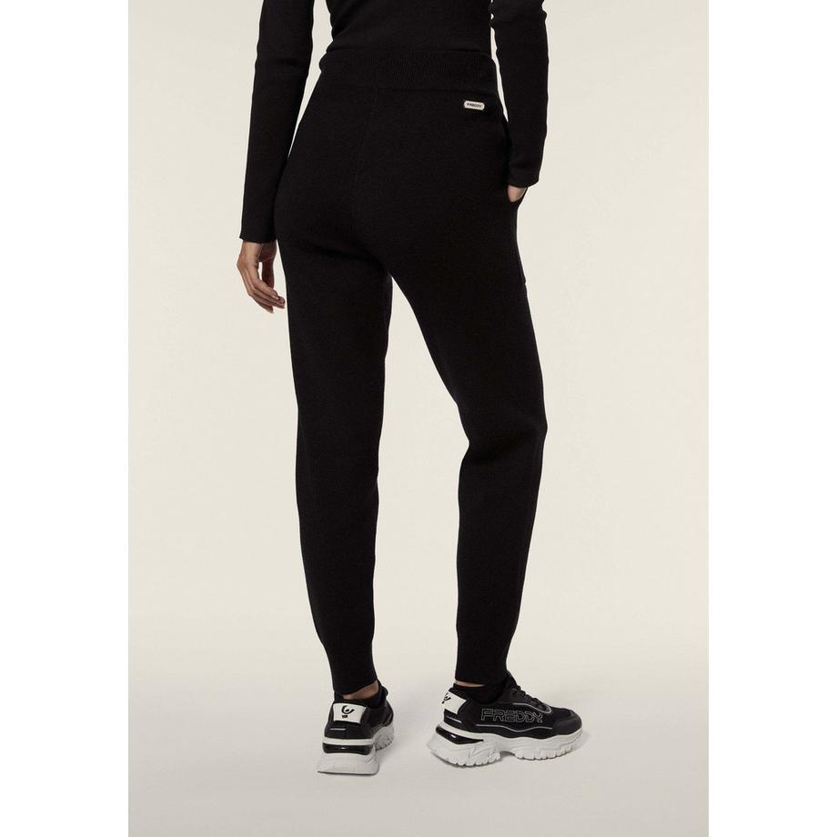 FREDDY pantalons de sport F4WMAIA  