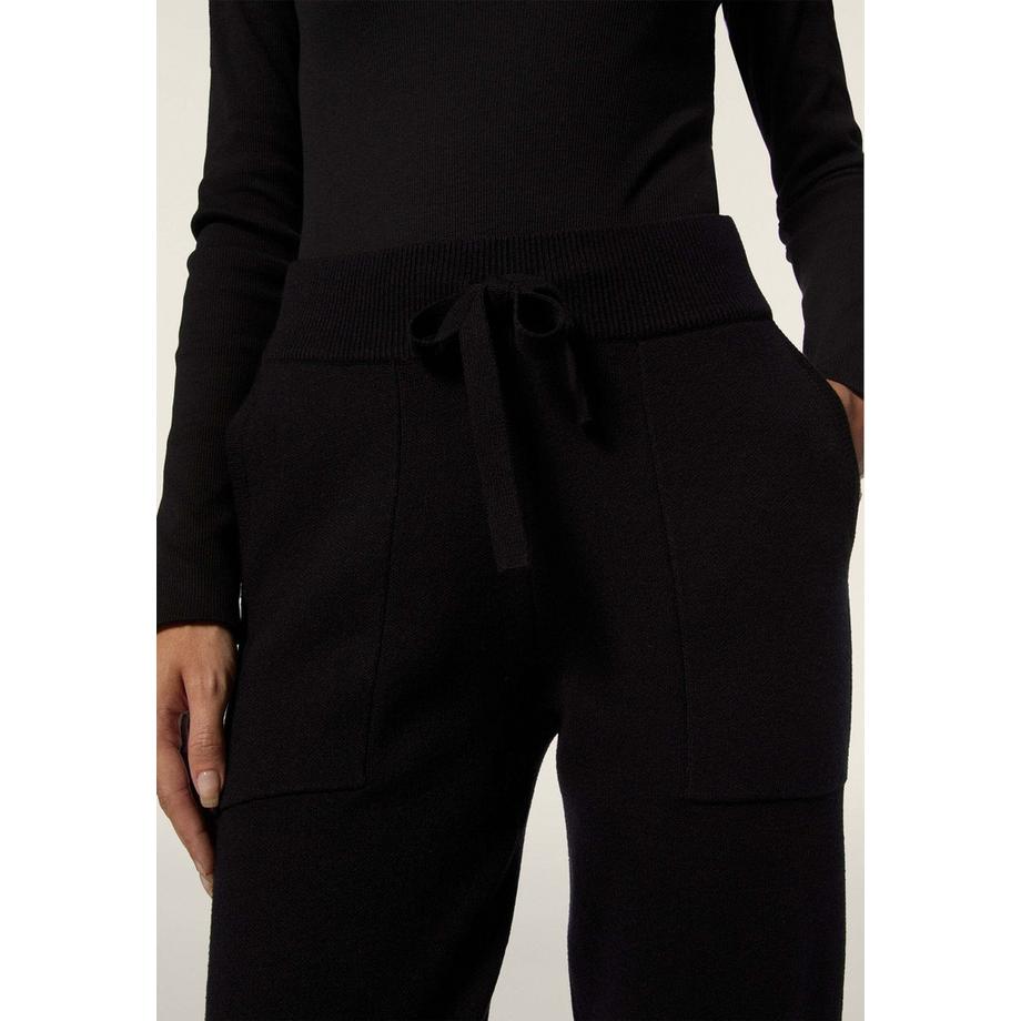 FREDDY pantalons de sport F4WMAIA  