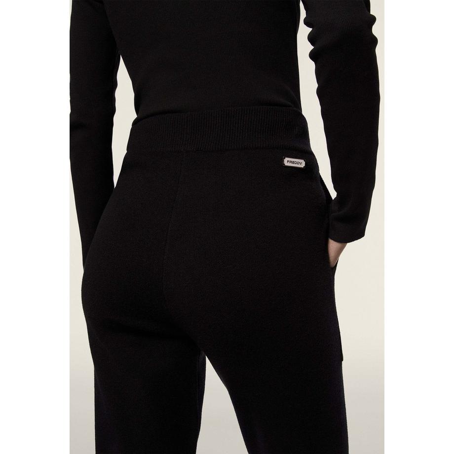 FREDDY pantalons de sport F4WMAIA  