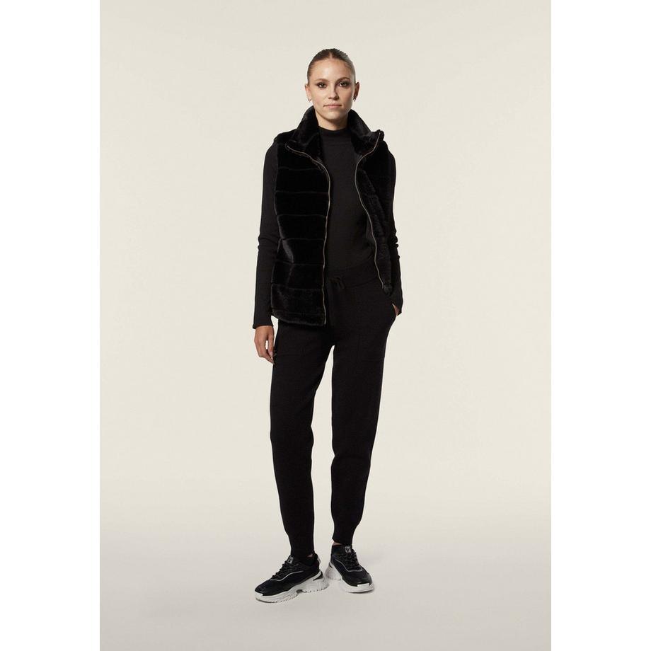 FREDDY pantalons de sport F4WMAIA  