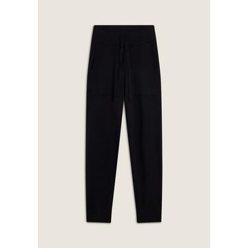 pantalons de sport F4WMAIA
