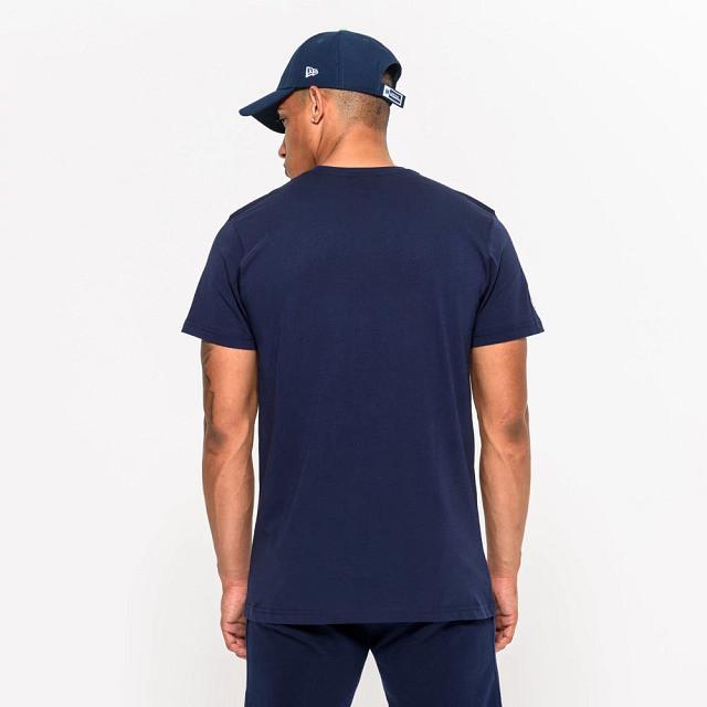 NEW ERA NFL Seattle Seahawks T-Shirt  