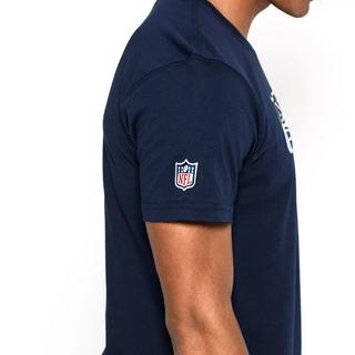 NEW ERA NFL Seattle Seahawks T-Shirt  