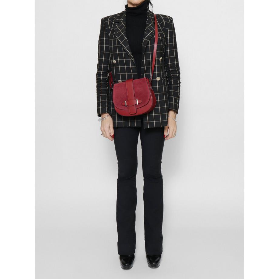 Gave Lux Sac Bandoulière  