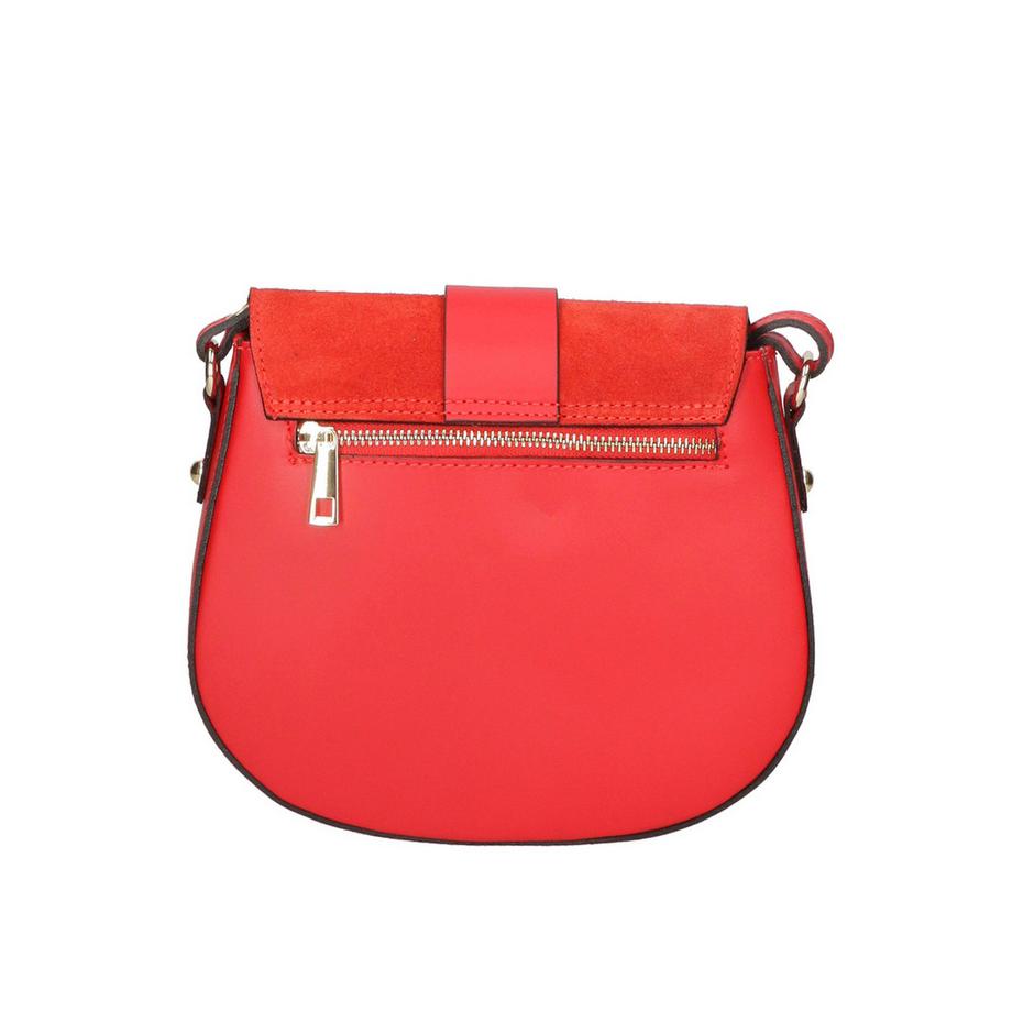 Gave Lux Sac Bandoulière  