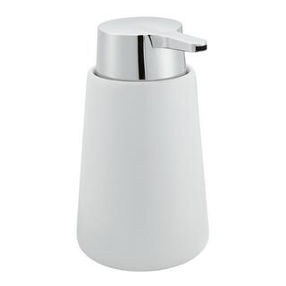 diaqua Disp. sapone Yuma bianco  