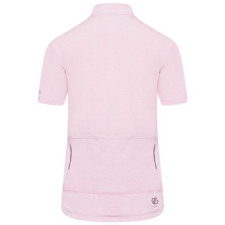 Dare 2B  Pedal Through It Maglia Marna Leggera 