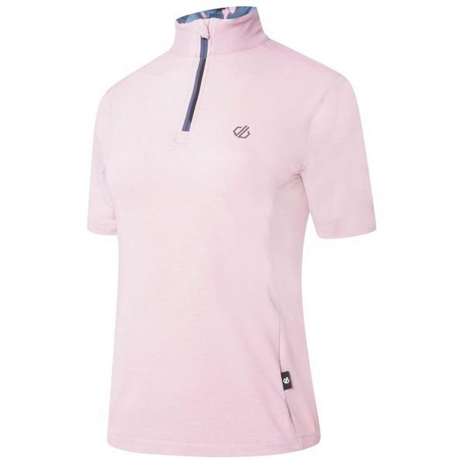 Dare 2B  Pedal Through It Maglia Marna Leggera 