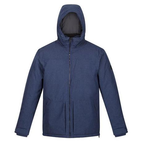 Regatta Volter Shield IV Wasserdichte Beheizte Jacke  