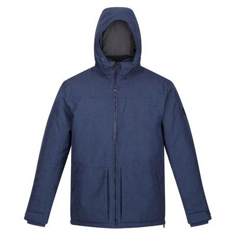 Regatta  Veste imperméable chauffante Volter Shield IV 