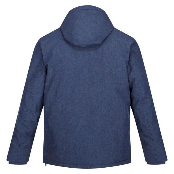 Regatta  Veste imperméable chauffante Volter Shield IV 