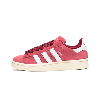 adidas  ADIDAS CAMPUS 00S PINK STRATA 