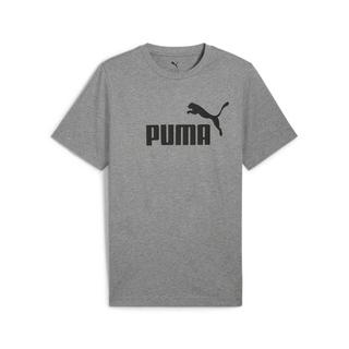 PUMA T-shirt Paquet de 2 Coupe confortable  