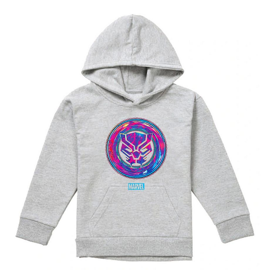 Sweat À Capuche