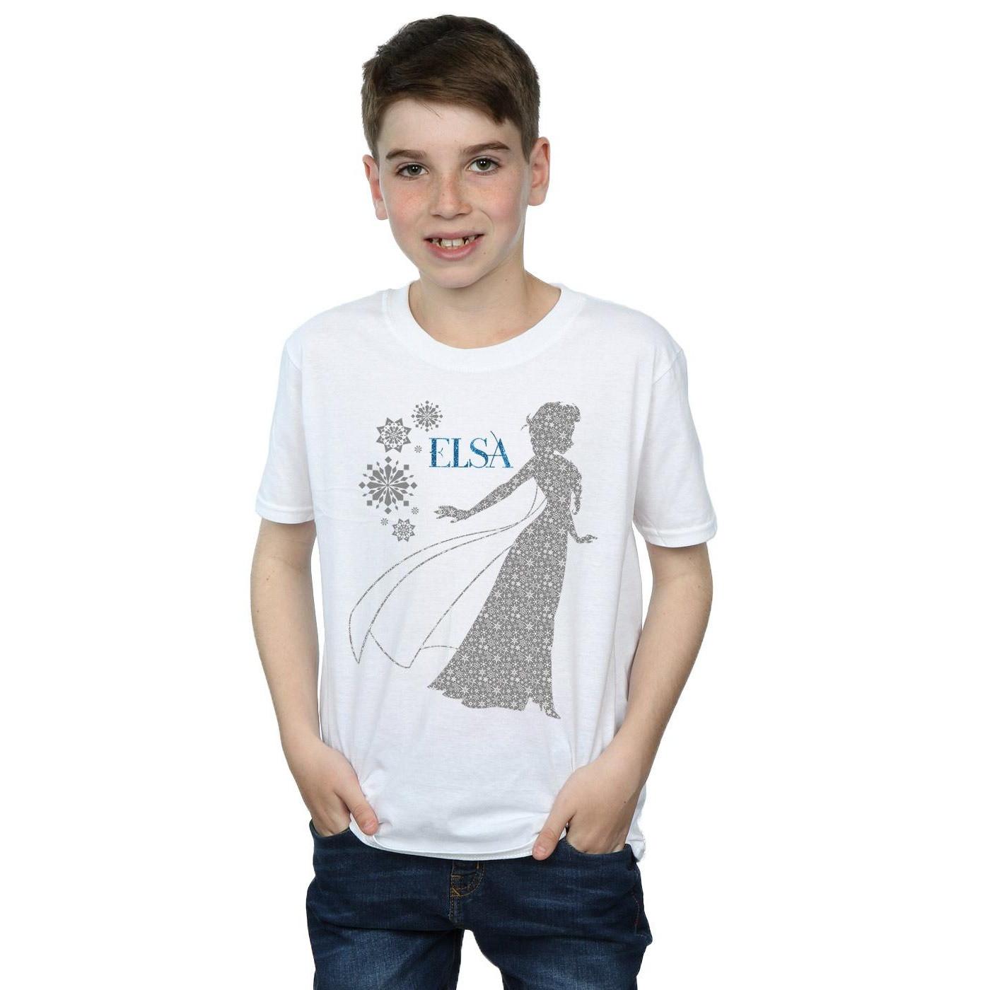 Disney  Frozen TShirt 