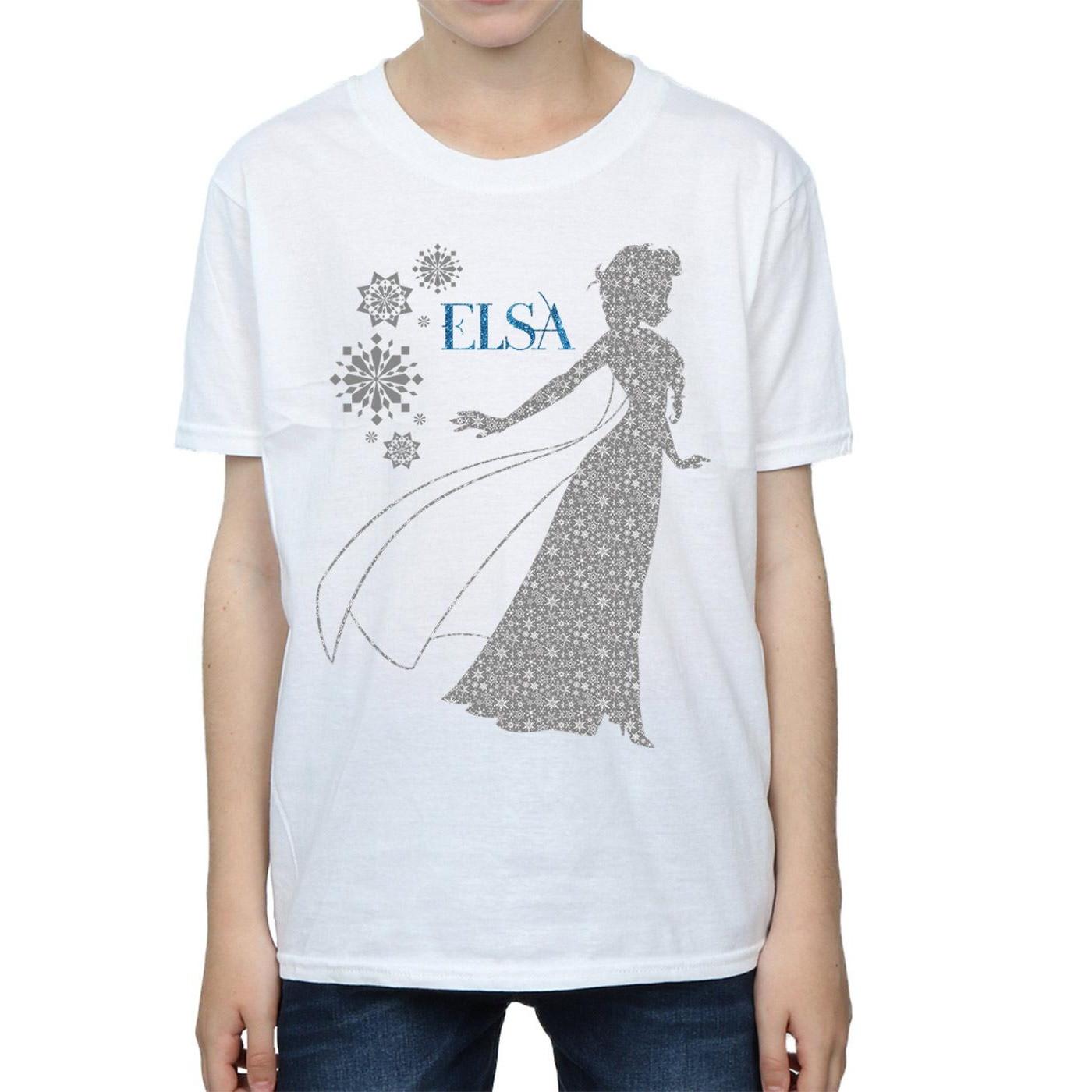 Disney  Frozen TShirt 