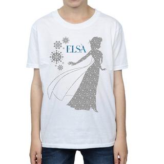 Disney  Frozen TShirt 
