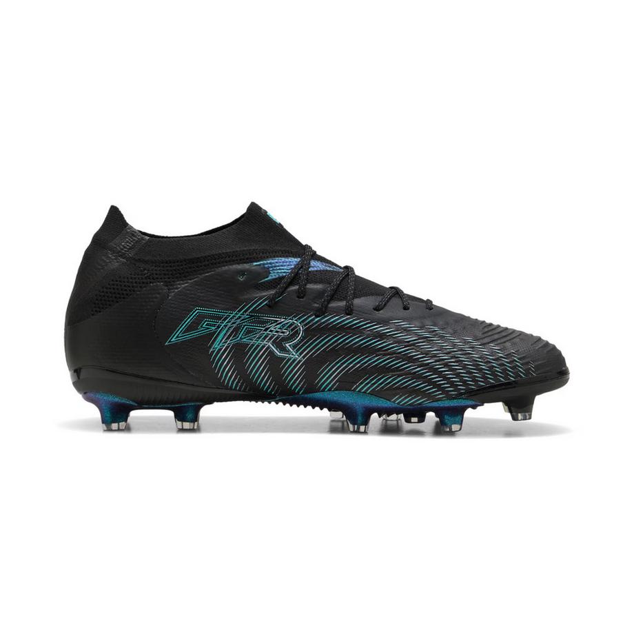 PUMA  Scarpe da calcio future 9 ultimate ag 