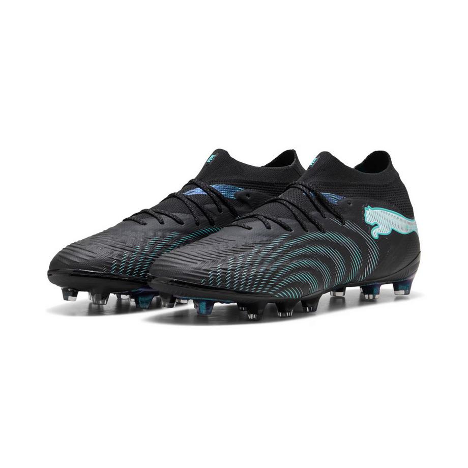 PUMA  Scarpe da calcio future 9 ultimate ag 