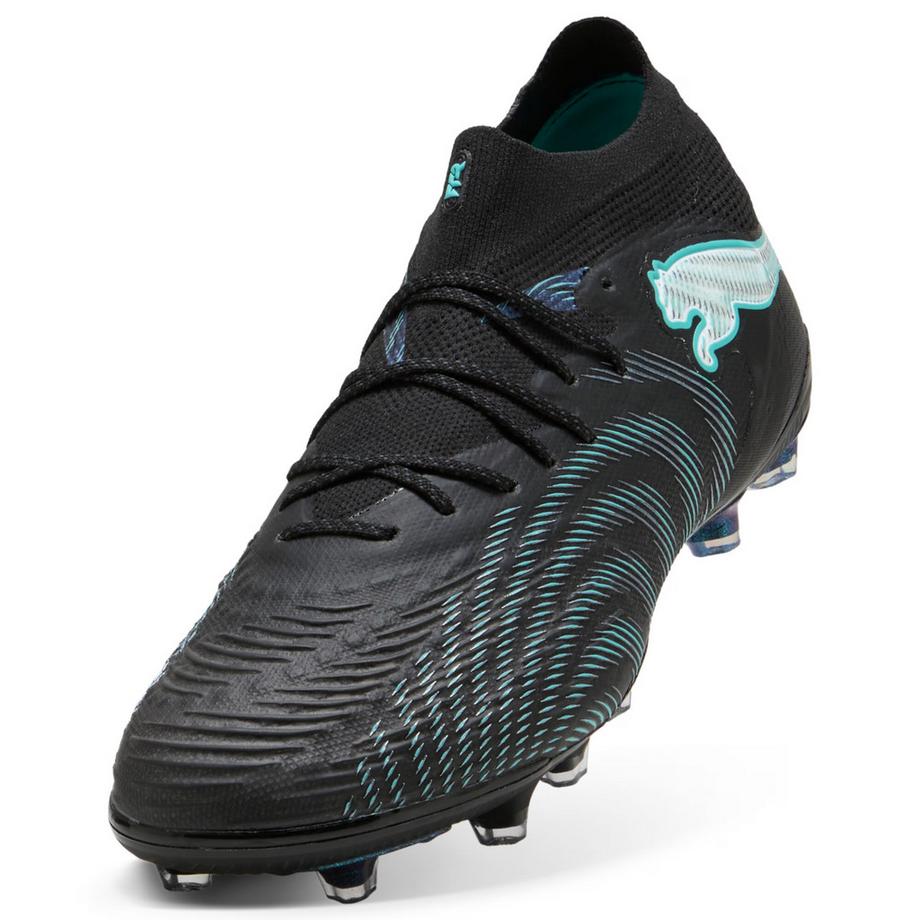 PUMA  Scarpe da calcio future 9 ultimate ag 