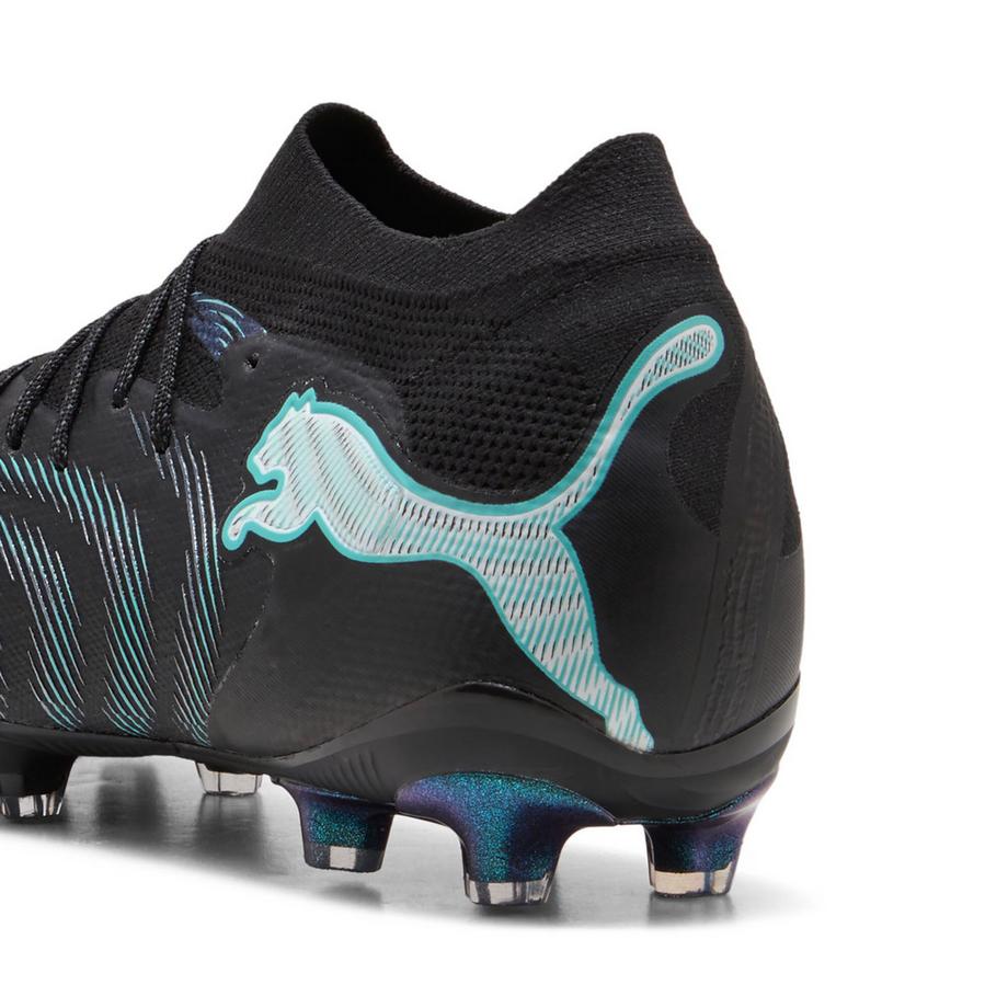 PUMA  Scarpe da calcio future 9 ultimate ag 