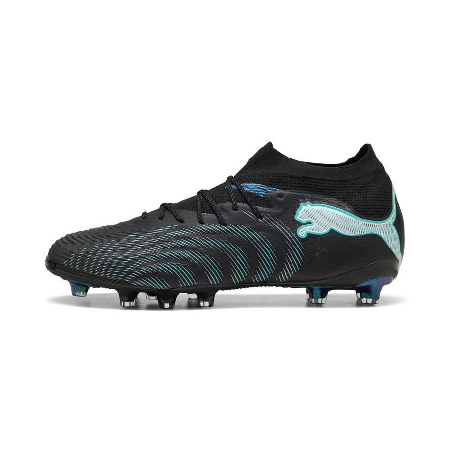 Scarpe da calcio future 9 ultimate ag