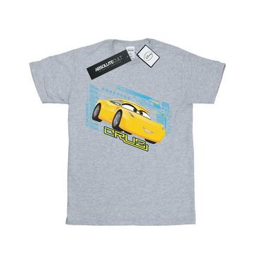 Cars TShirt