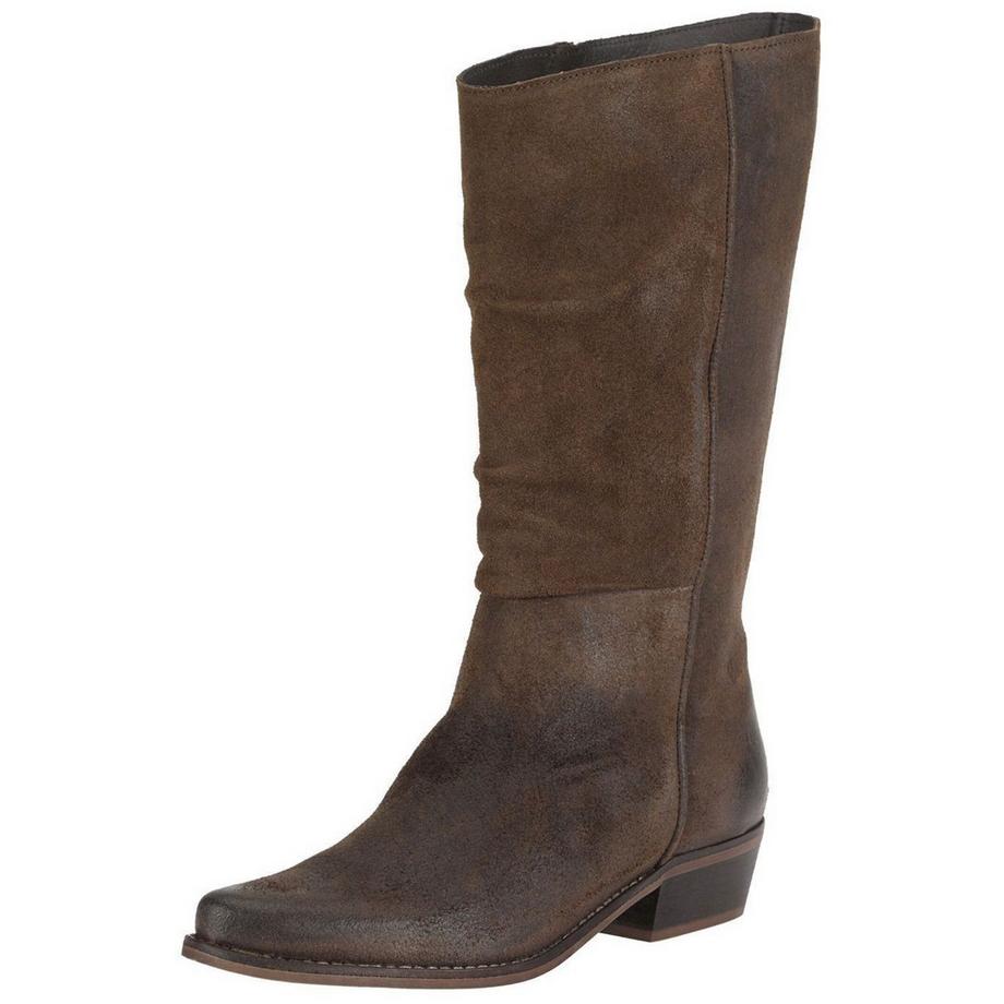Stiefel