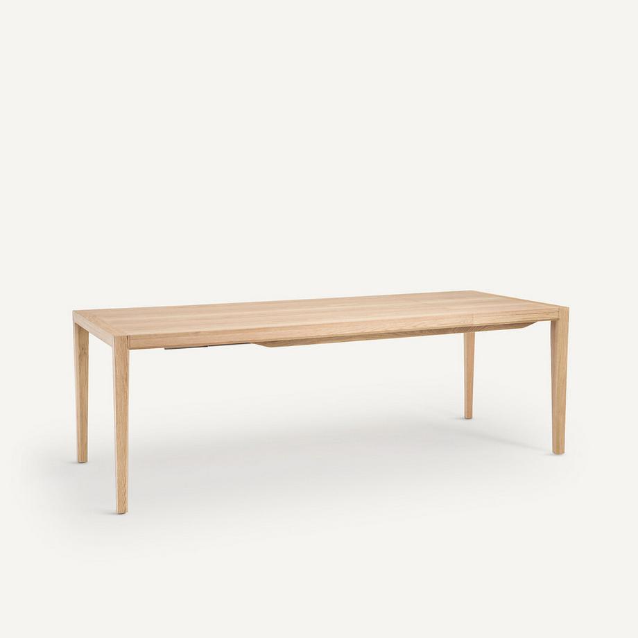 AM.PM Ausziehbarer Tisch Nizou  